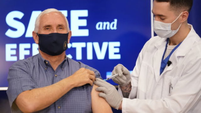 453985_aptopix_virus_outbreak_trump_18296 31289e066ac24fa58cfb9a8e06a943aa 676x451.jpg