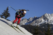 453991_austria_biathlon_world_cup_77280 8d131d920b514e57840e9ca24c81dd4f 676x451.jpg