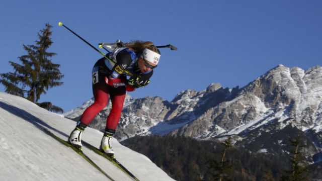 453991_austria_biathlon_world_cup_77280 8d131d920b514e57840e9ca24c81dd4f 676x451.jpg