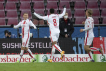 454009_germany_soccer_bundesliga_91658 0d73f9d609d24b34a9ded5cc93f88c59 1 676x451.jpg