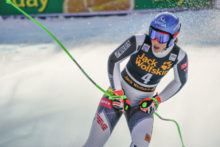 454022_france_alpine_skiing_world_cup_49149 722da55c2dc04068bf20eef2c5b8accf 676x451.jpg