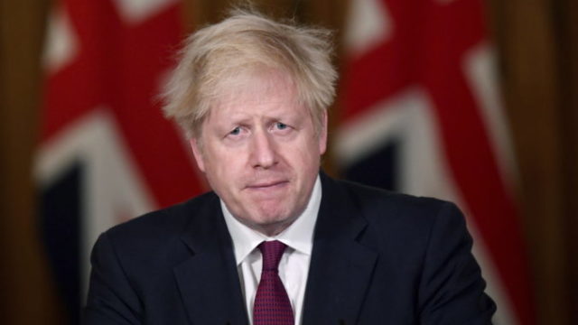 454043_virus_outbreak_britain_71317 a9759499ee864f68ba76ce8503f7c89e 676x423.jpg