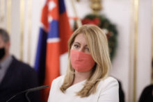 454056_bp_7186 676x451.jpg