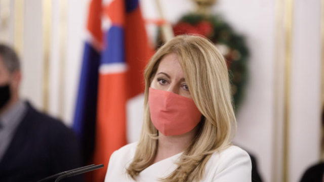 454056_bp_7186 676x451.jpg