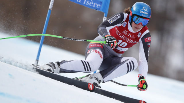 454066_france_alpine_skiing_world_cup_52375 77fa2ee497e0473ca3cea30516aab4c1 676x451.jpg