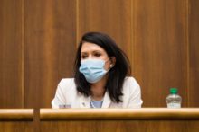 454074_4o8a7029 676x451.jpg