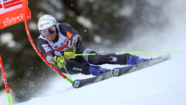 454078_italy_alpine_skiing_world_cup_99864 98f72a01834f488bb064abcca45cab8b 676x451.jpg