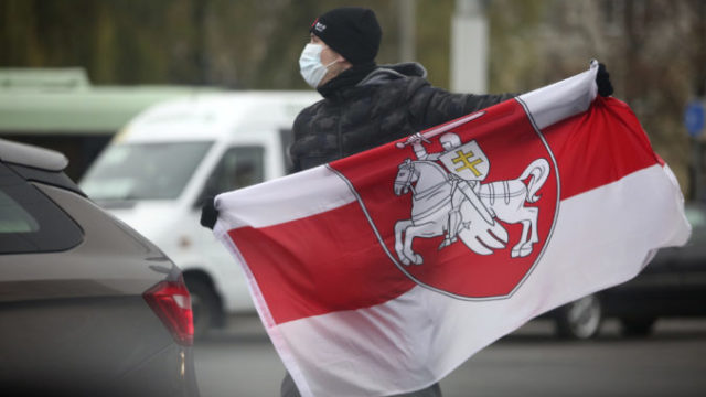 454081_belarus_protests_95270 7bfe5ba673f04befba5a27ec34cb7ba5 676x451.jpg