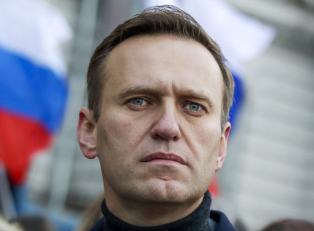 454134_russia_navalny_72175 3a3623fa627248f4ad703c86181ae23d 676x496.jpg