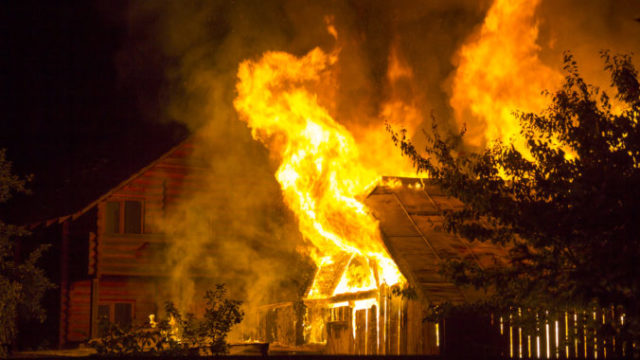 454142_gettyimages 1021845414 676x451.jpg