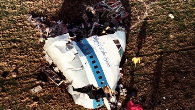 454165_pan_am_103_airline_bombing_17680 b06a83f36a7740e9b706ef32d32b704d 676x497.jpg