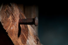 454168_gettyimages 147068670 676x449.jpg