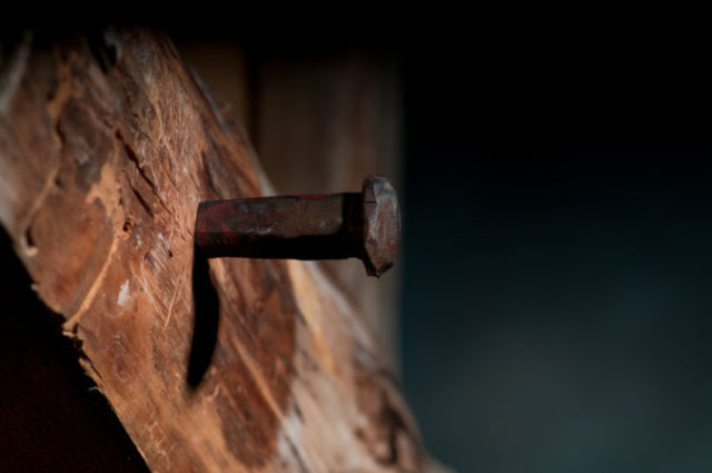 454168_gettyimages 147068670 676x449.jpg