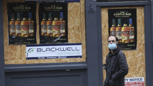 454231_virus_outbreak_ireland_29438 aa8a9985fad3492eb74fa242d0ba2032 676x434.jpg