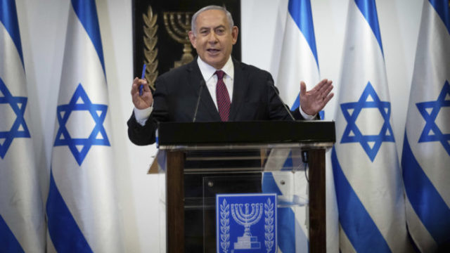 454252_israel_netanyahu_02628 5c0316b6ec6a49188c714223d9660098 676x451.jpg