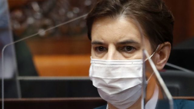454288_ana brnabic 676x493.jpg