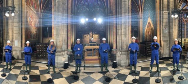 454311_koncert notre dame 676x303.jpg