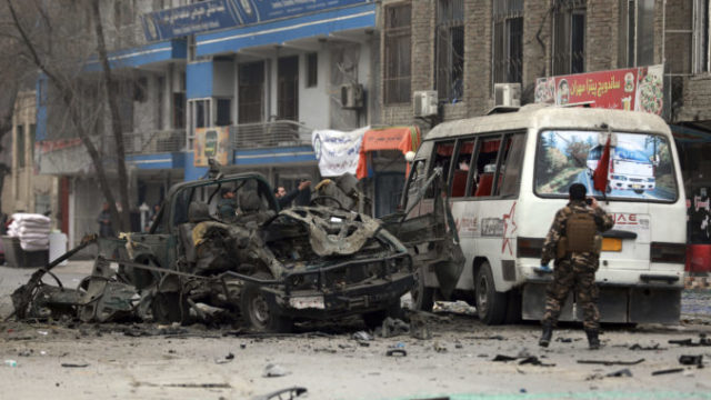454328_afghanistan_04939 a7ab170823e84ca7b1a4b160c4aff0f1 676x451.jpg