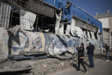 454337_israel_palestinians_53355 863b4ad8c58445fb84013397401cd33d 676x451.jpg