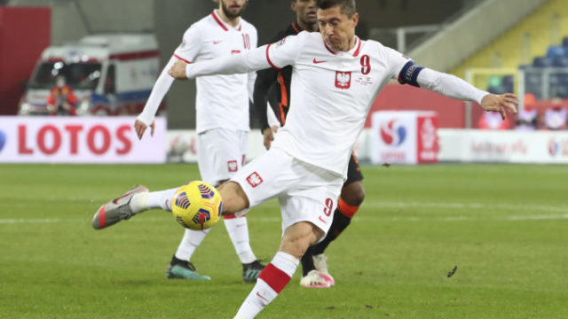 454343_poland_netherlands_soccer_nations_league_54253 423462613a9944bf835a4206315a03ab 676x471.jpg