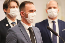 454349_img_3292 2 676x451.jpg