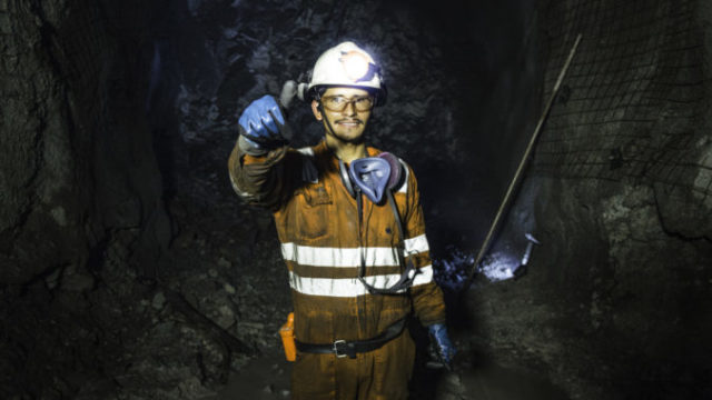 454354_gettyimages 1221055720 676x448.jpg