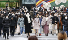 454370_virus_outbreak_japan_19207 d209bdb521294ff9a8b19d6428372e29 676x404.jpg