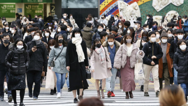 454370_virus_outbreak_japan_19207 d209bdb521294ff9a8b19d6428372e29 676x404.jpg