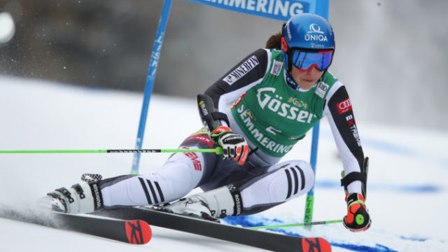 454414_austria_alpine_skiing_world_cup_53559 da56c765dfce49dfa0bdb90bd6cd909f 676x451.jpg