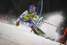 454417_aptopix_italy_alpine_skiing_world_cup_65032 0a6a50199c84477398d2843a96080633 676x451.jpg