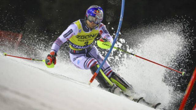 454417_aptopix_italy_alpine_skiing_world_cup_65032 0a6a50199c84477398d2843a96080633 676x451.jpg