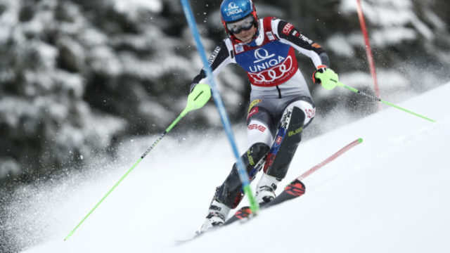 454454_austria_alpine_skiing_world_cup_22161 8476f7f6767c4f2a9ffca6066b95366f 676x451.jpg