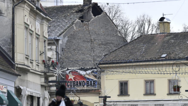 454470_croatia_earthquake_30677 2341320798c84e90a2a16979eb6e2747 676x451.jpg