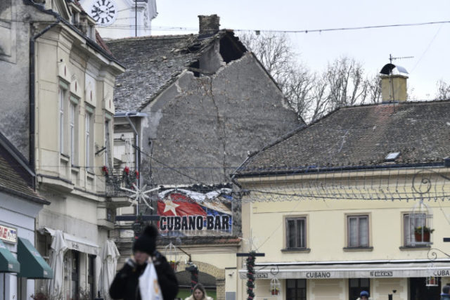 454470_croatia_earthquake_30677 2341320798c84e90a2a16979eb6e2747 676x451.jpg