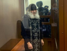 454492_russia_rebel_monk_28440 37015c899fed4986a1623deb6307e3db 676x510.jpg