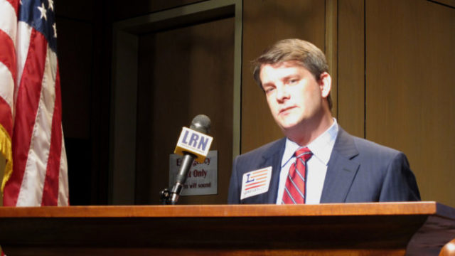 454535_election_2020_news_guide_louisiana_00523 bbed3fd38c3443549f7ce4b272c3adff 676x507.jpg