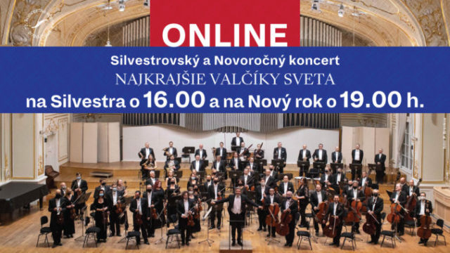 454537_20201218 m online silvestrovsky koncert 1920x1080a 676x380.jpg