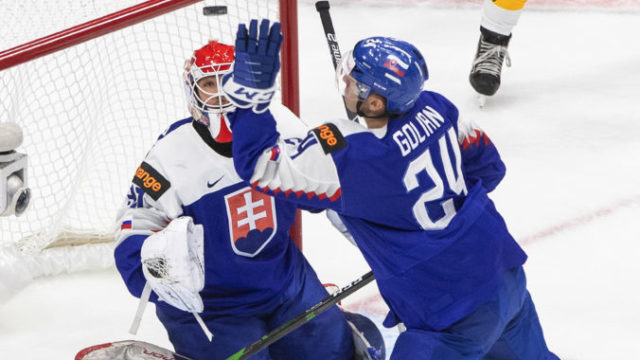 454543_world_juniors_slovakia_germany_hockey_29123 5fdcb6297d65435e95bd7066445ed405 676x451.jpg