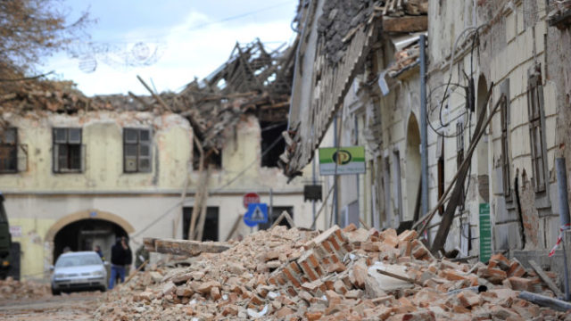 454588_croatia_earthquake_57725 8b7b77b6e6464da9b3350b654e9d2802 676x451.jpg