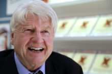 454631_brexit_boris_johnsons_father_42728 b3b0fb7429384c1b83fda0f3bf349e59 676x447.jpg