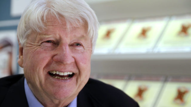 454631_brexit_boris_johnsons_father_42728 b3b0fb7429384c1b83fda0f3bf349e59 676x447.jpg