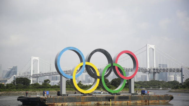 454644_olympics_tokyo_sponsor_contracts_96805 f50846b960524ad38eae55f7704556db 676x451.jpg