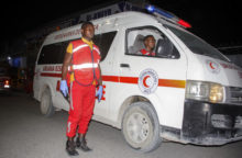 454679_somalia_attack_40275 935174dabce048bea7a9a22811f248cf 676x442.jpg