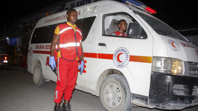 454679_somalia_attack_40275 935174dabce048bea7a9a22811f248cf 676x442.jpg