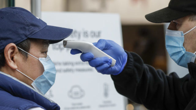 454713_aptopix_virus_outbreak_australia_08355 5909c5c717e84355b784fa476d8b6a40 676x431.jpg