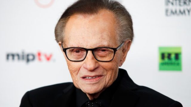 454732_larry_king_coronavirus_24270 9055cfd0a47c4c759d0df3b02f4f669f 676x451.jpg
