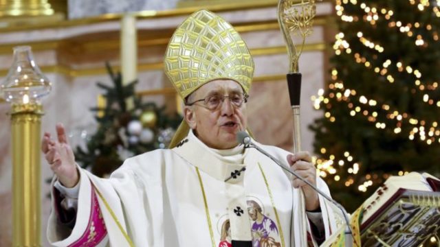 454737_vatican_belarus_10996 576fb667352543b3b9c80eeb0f30a7cd 676x447.jpg