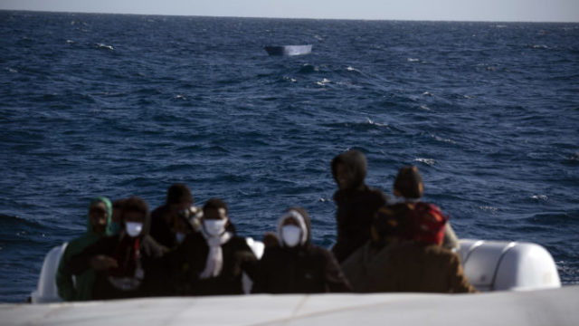 454747_europe_migrants_42079 49d29c5ef105402aa5e86b087e9d430a 676x451.jpg