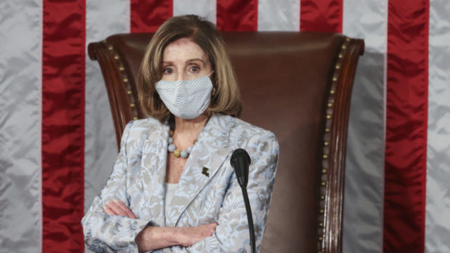 454762_new_congress_60093 937dc549f665415b823ffeb891519a56 676x451.jpg