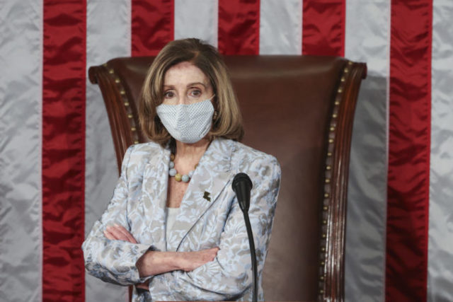454762_new_congress_60093 937dc549f665415b823ffeb891519a56 676x451.jpg